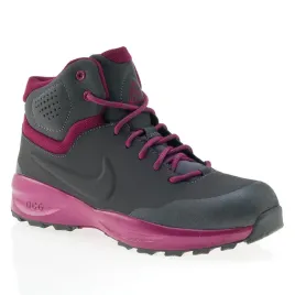 terrain-boot-gs