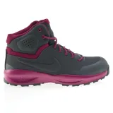 terrain-boot-gs-marka-nike