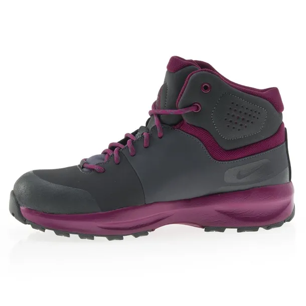 terrain-boot-gs-rozmiar-375