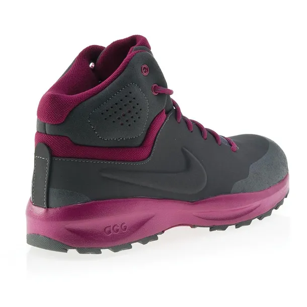 terrain-boot-gs-kod-producenta-599307004