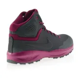 terrain-boot-gs-kod-producenta-599307004
