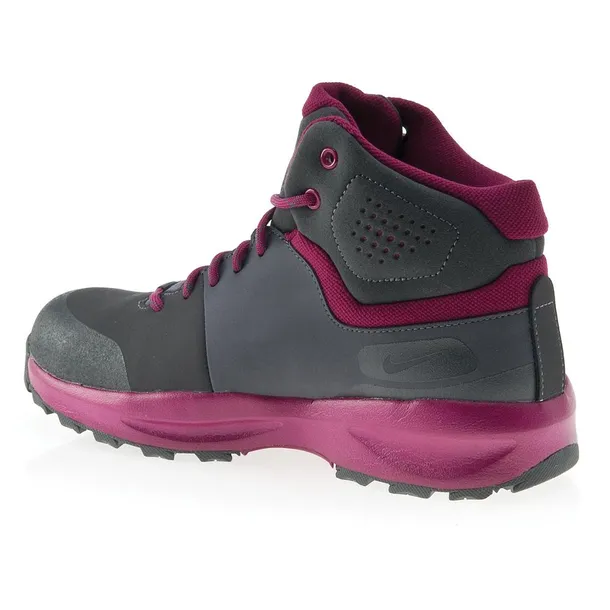 terrain-boot-gs-marka-nike-rozmiar-375