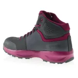 terrain-boot-gs-marka-nike-rozmiar-375
