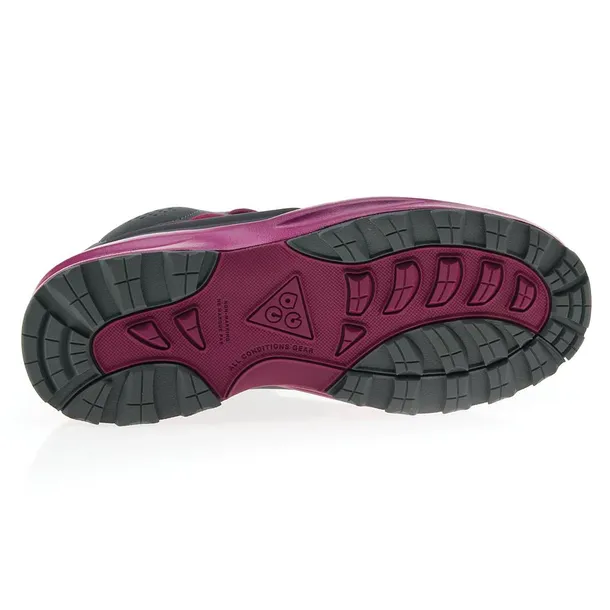 terrain-boot-gs-marka-nike-kod-producenta-599307004