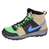 alder-marka-nike