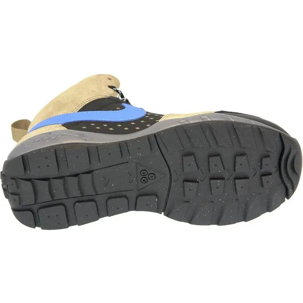 alder-kod-producenta-599642243
