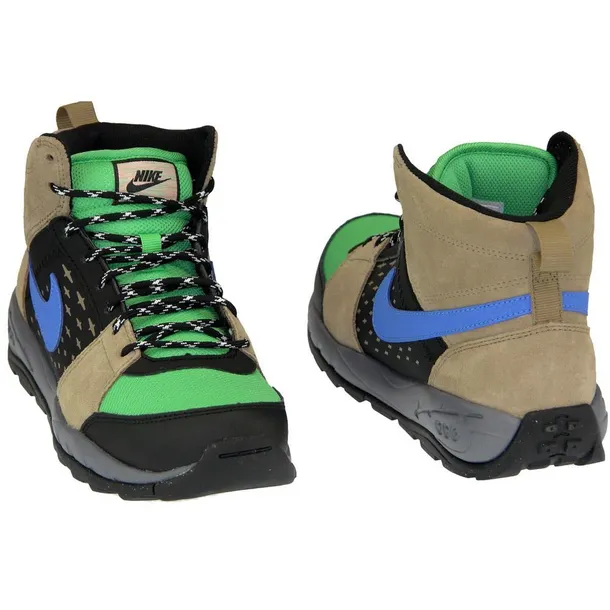 alder-marka-nike-rozmiar-385