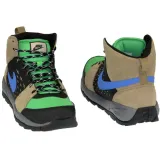 alder-marka-nike-rozmiar-385