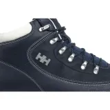 the-forester-marka-helly-hansen