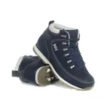 the-forester-marka-helly-hansen-rozmiar-44