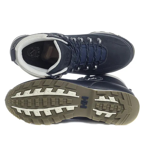 the-forester-marka-helly-hansen-kod-producenta-10513597