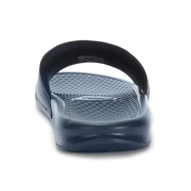 benasi-jdi-rozmiar-475