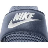 benasi-jdi-kod-producenta-343880403-marka-nike