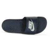 benasi-jdi-kod-producenta-343880403-rozmiar-475