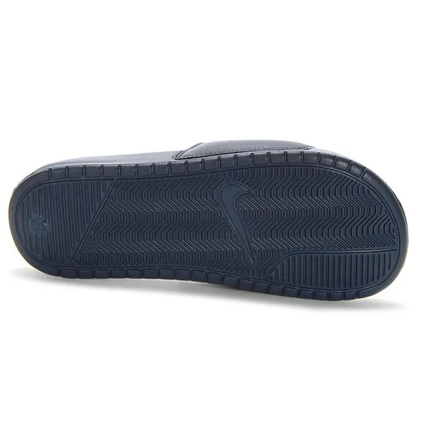 benasi-jdi-marka-nike-kod-producenta-343880403