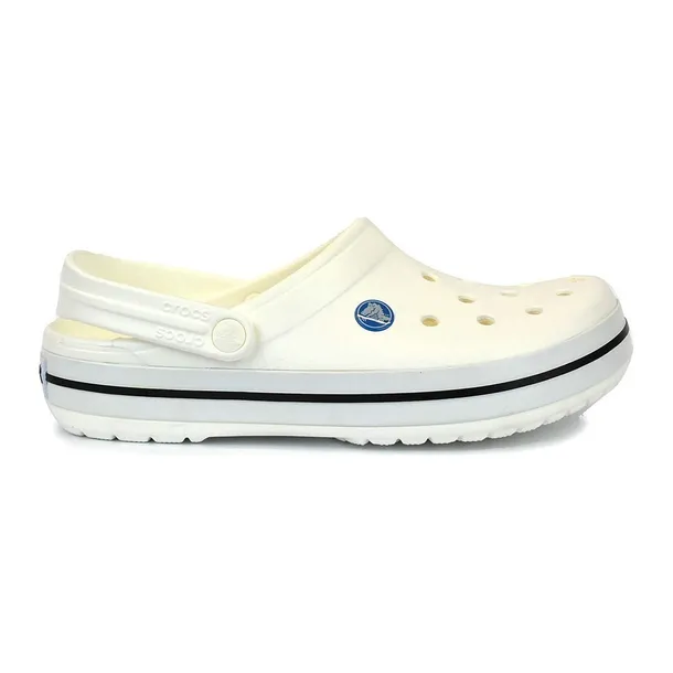 crocband-clogs
