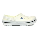 crocband-clogs