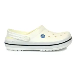 crocband-clogs