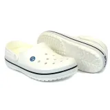 crocband-clogs-marka-crocs