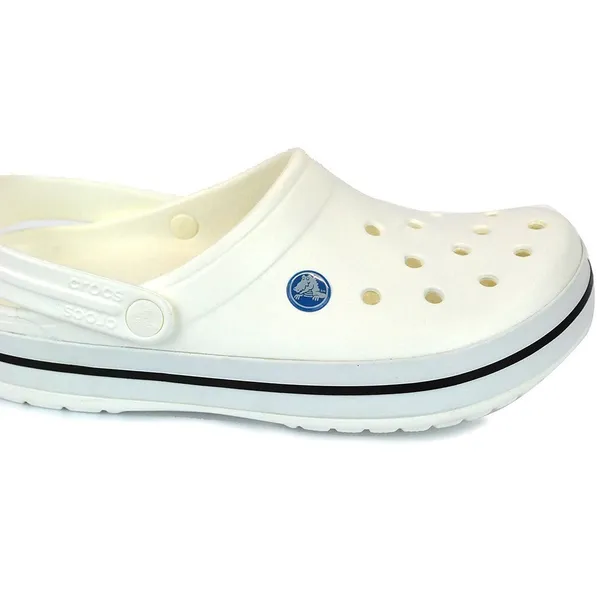 crocband-clogs-marka-crocs-rozmiar-48
