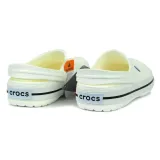 crocband-clogs-rozmiar-48-marka-crocs