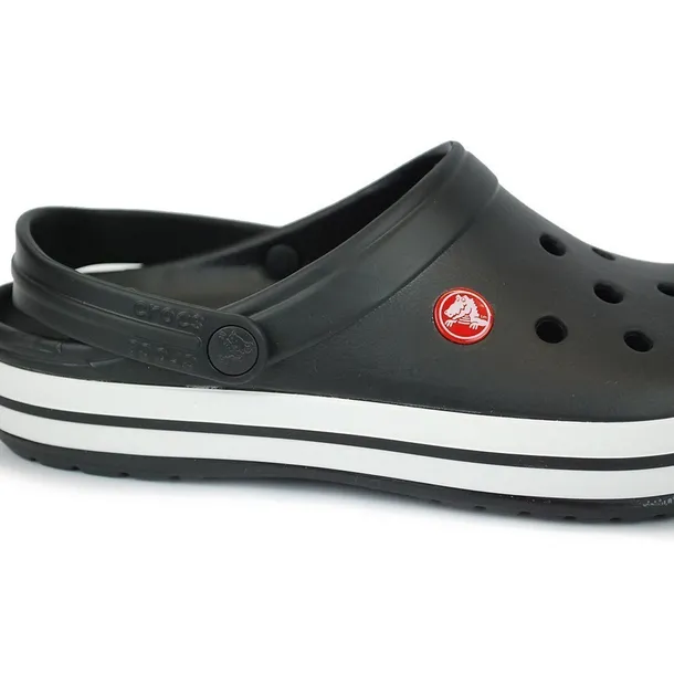 crocband-clogs-marka-crocs-rozmiar-45