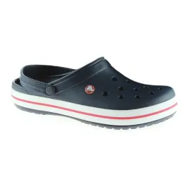 crocband