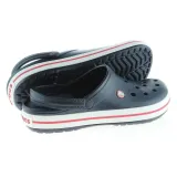 crocband-marka-crocs