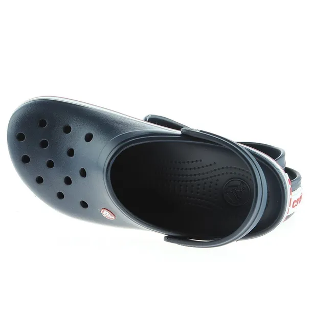 crocband-rozmiar-48