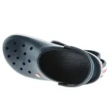 crocband-rozmiar-48