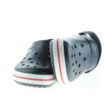 crocband-marka-crocs-rozmiar-48