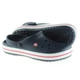 crocband-rozmiar-48-marka-crocs