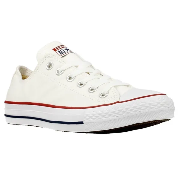 chuck-taylor-all-star-ox