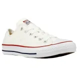 chuck-taylor-all-star-ox