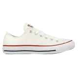 chuck-taylor-all-star-ox-marka-converse