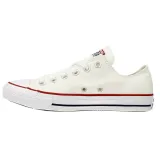 chuck-taylor-all-star-ox-rozmiar-375