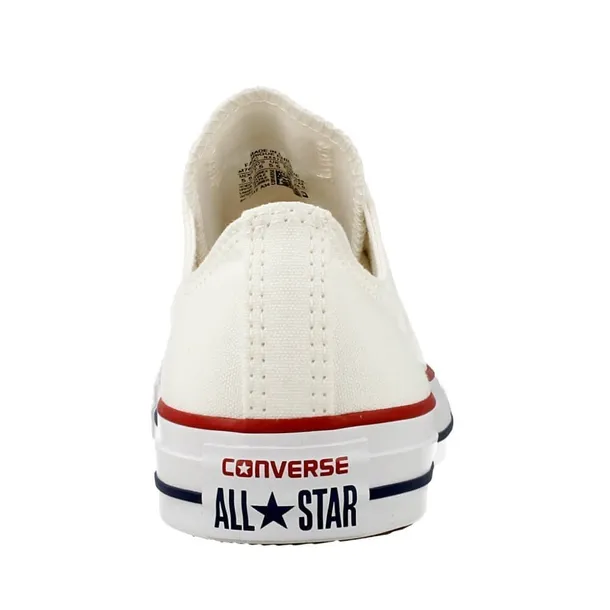 chuck-taylor-all-star-ox-rozmiar-375-marka-converse
