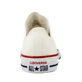 chuck-taylor-all-star-ox-rozmiar-375-marka-converse