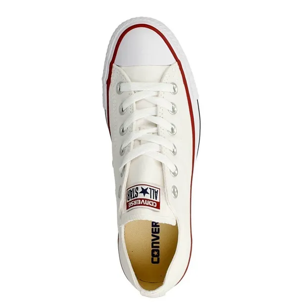 chuck-taylor-all-star-ox-marka-converse
