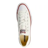 chuck-taylor-all-star-ox-marka-converse
