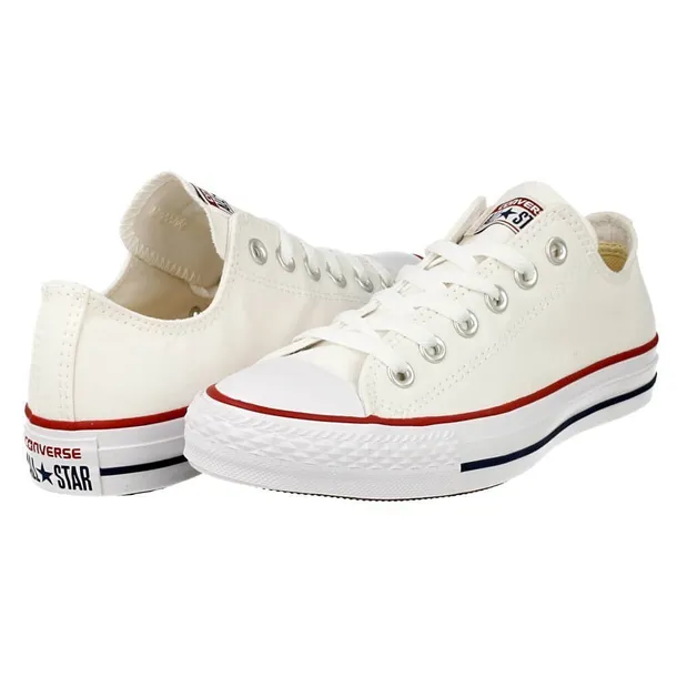 chuck-taylor-all-star-ox-rozmiar-375