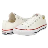 chuck-taylor-all-star-ox-rozmiar-375