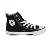 chuck-taylor