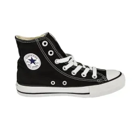 chuck-taylor