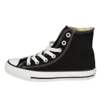 chuck-taylor-kod-producenta-m9160c