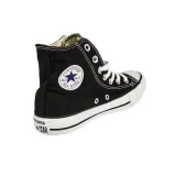chuck-taylor-marka-converse