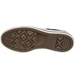 chuck-taylor-rozmiar-37