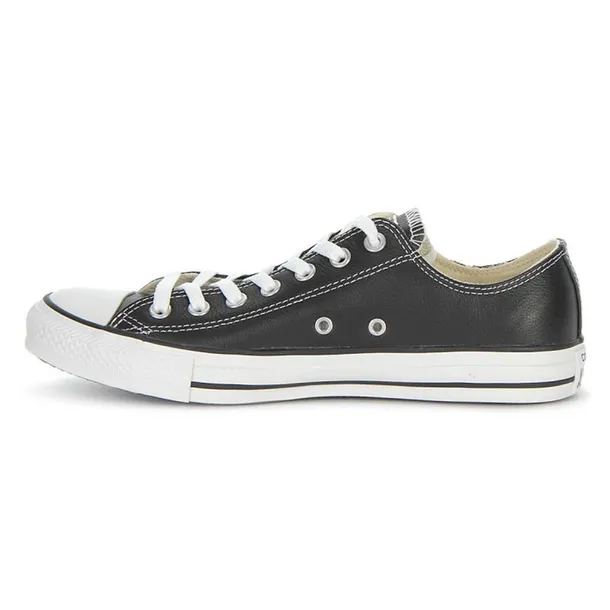 ct-ox-marka-converse