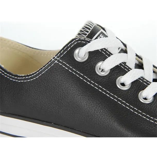 ct-ox-kod-producenta-c132174-marka-converse