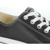 ct-ox-kod-producenta-c132174-marka-converse